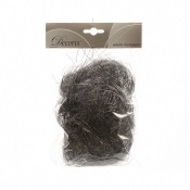 Cheveux d'Ange Truffe Sachet 20 gr - Dcoris