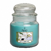 Bougie Parfume Mdium Bonbonnire SPA Relaxation - Price's Candles