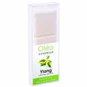 Pastille Parfume DRAKE Collection Olo - Ylang