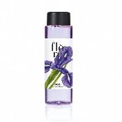 Recharge GOA Flore pour Diffuseur de Parfum Iris 250 ml