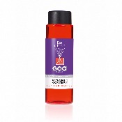 Recharge GOA pour Diffuseur de Parfum Bois d'pices 250 ml