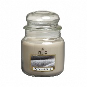 Bougie Parfume Petite Bonbonnire Cachemire - Price's Candles