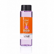 Recharge GOA pour diffuseur de parfum Orchide Crole 250 ml