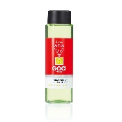 Recharge GOA pour diffuseur de parfum Fleur de Tiare 250 ml