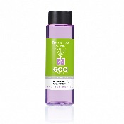 Recharge GOA pour diffuseur de parfum Figue et Mre sauvage 250 ml