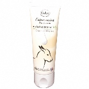 Crme Mains au Lait d'Anesse BIO 75 ml - GALEO