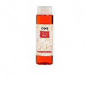 Recharge GOA Pour Diffuseur de Parfum Terre Rouge 250 ml