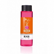 Recharge GOA pour diffuseur de parfum Hibiscus et Magnolia 250 ml