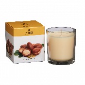 Bougie Parfume Argan - Price's Candles