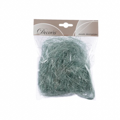 Cheveux D'Ange Eucalyptus Sachet de 20 gr Décoris