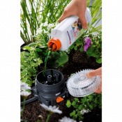 Distributeur d'engrais Micro-Drip-System 08313-29, Gardena