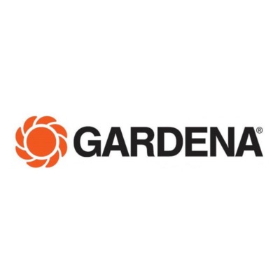 Gardena