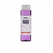 Recharge GOA Pour Diffuseur de Parfum l'Heure Florale 250 ml