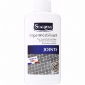 Imperméabilisant Joints 200 ml Starwax