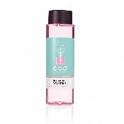 Recharge GOA pour diffuseur de parfum Musc Blanc 250 ml