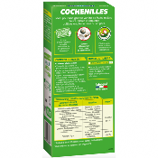 Anti Cochenilles 400 ml - Fertiligène