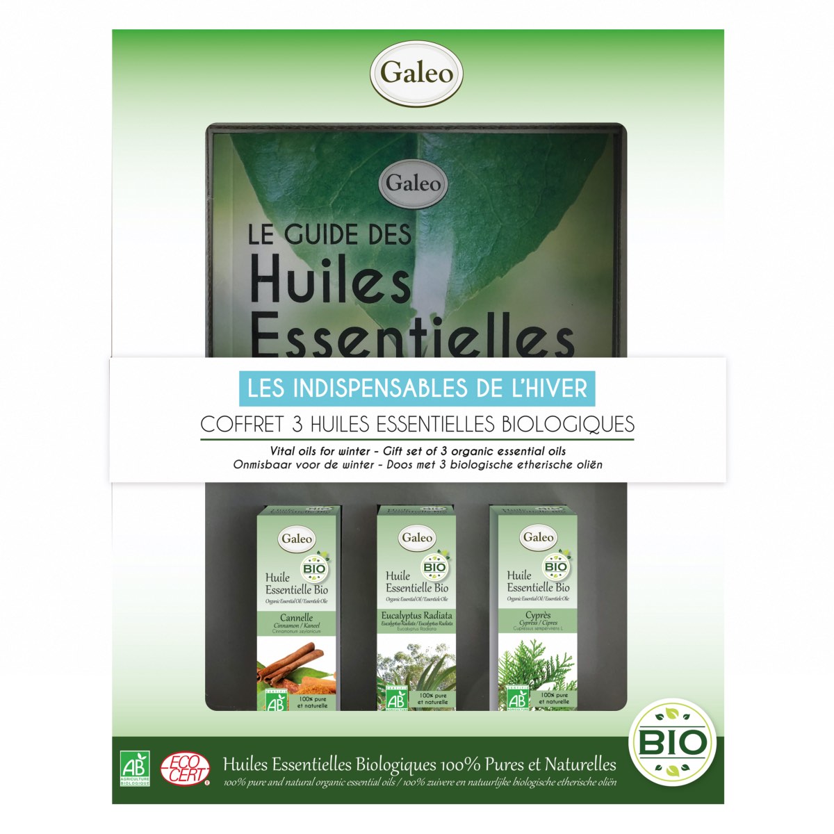 https://www.ckjardinmaison.com/Files/129945/Img/07/Coffret-3-Huiles-Essentielles-BIO-Indispensables-de-l-Hiver-Avec-Guide-GALEO.jpg