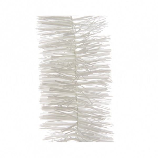 Guirlande lumineuse 60 Etoiles souples blanc - Blanc - Kiabi - 17.90€