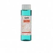 Recharge GOA pour diffuseur de parfum Sillage 250 ml  