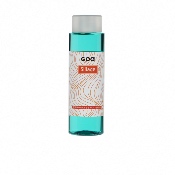 Recharge GOA pour diffuseur de parfum Sillage 250 ml