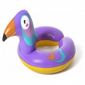 Boue Oiseau Enfant 51 cm de 3  6 ans Bestway