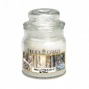 Bougie Parfume Petite Bonbonnire Fort Enchante, Price's Candles