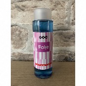 Recharge GOA Pour Diffuseur de Parfum Folie 250 ml