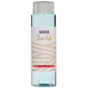 Recharge GOA Pour Diffuseur de Parfum Slow Life 250 ml