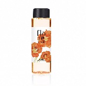 Recharge GOA Flore pour diffuseur de parfum Capucine 250 ml