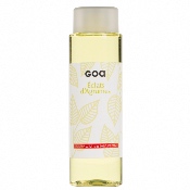 Recharge GOA Pour Diffuseur de Parfum Eclats d' Agrumes 250 ml