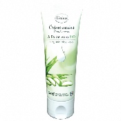 Crme Mains  L'Aloe Vera BIO 75 ml - GALEO