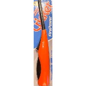 Allume Gaz Rechargeable FirePower - Cricket