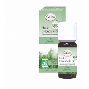 Huile Essentielle BIO Pin 10 ml - GALEO