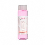 Recharge GOA Pour Diffuseur de Parfum Bois de Rose 250 ml