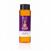 Recharge GOA pour diffuseur de parfum Passion Papaye 250 ml