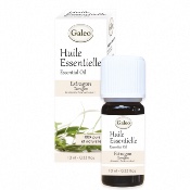 Huile Essentielle Estragon 10 ml - GALEO