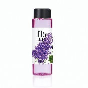 Recharge GOA pour diffuseur de parfum Lilas 250 ml