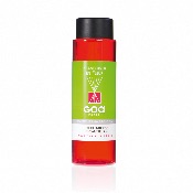 Recharge GOA pour diffuseur de parfum Framboisier en Fleur 250 ml