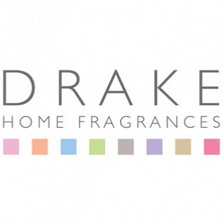 Drake Home Fragrances