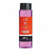 Essentiels de brûle-parfum Jasmin Ylang GOA 250 ml