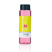 Recharge GOA pour diffuseur de parfum Macaron Framboise 250 ml