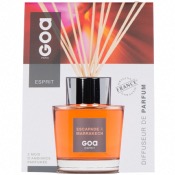 Goatier Esprit 200 ml Escapade  Marrakech GOA