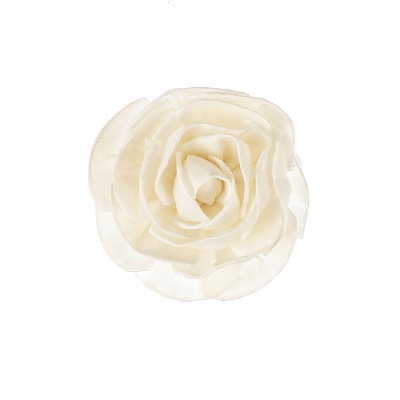 Petite Fleur de Goatier Rosea GOA