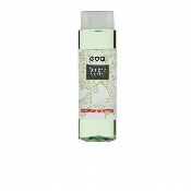 Recharge GOA Pour Diffuseur de Parfum Ombre Verte 250 ml