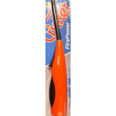 Allume Gaz Rechargeable FirePower - Cricket