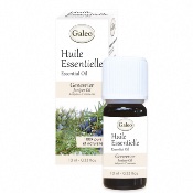 Huile Essentielle Genevrier 10 ml - GALEO