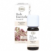 Huile Essentielle Marjolaine 10 ml - GALEO