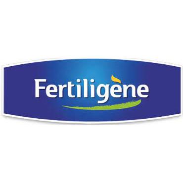 Fertiligne