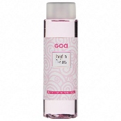 Recharge GOA Pour Diffuseur de Parfum Jardin en Fleurs 250 ml