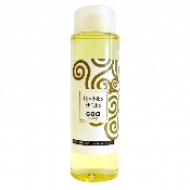 Recharge GOA Pour Diffuseur de Parfum Divines Epices 250 ml